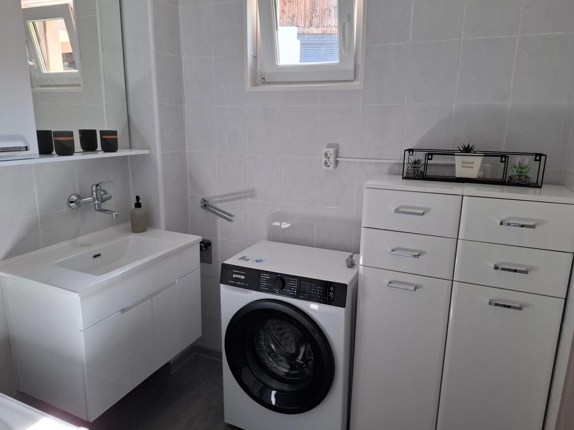 Apartman Folka Free Parking Zagreb Exterior foto