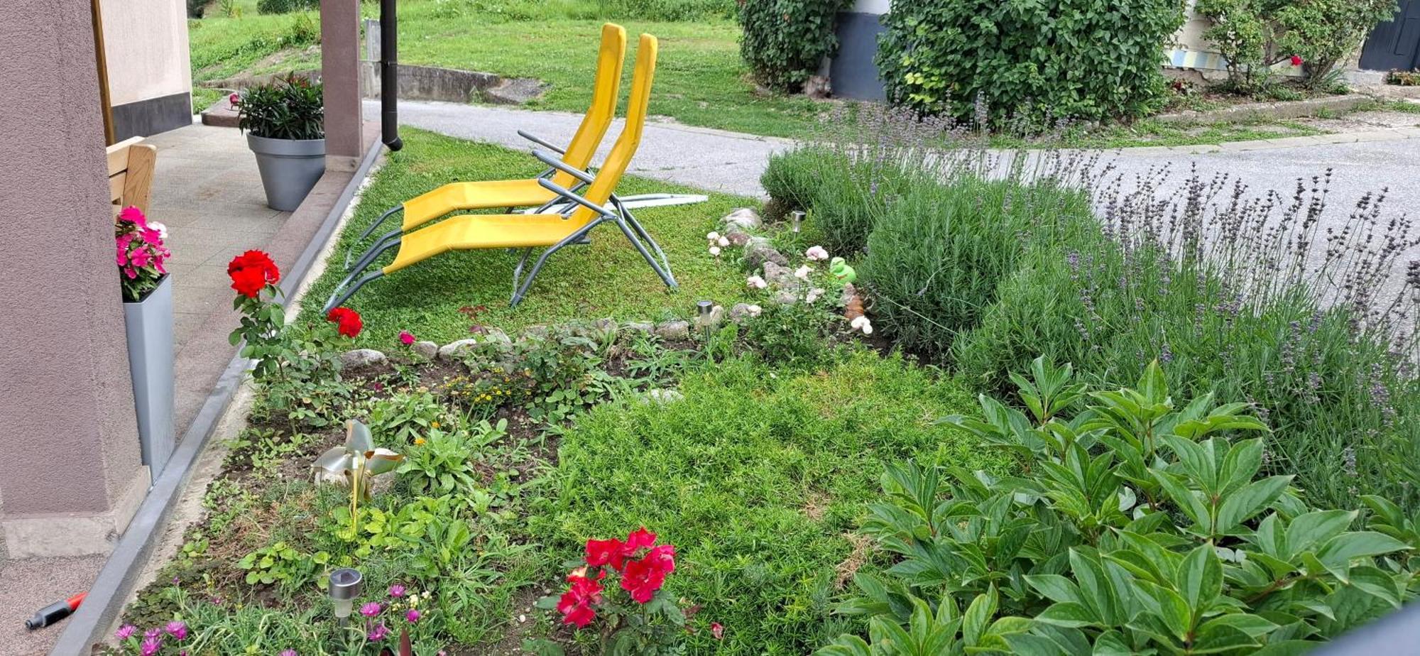 Apartman Folka Free Parking Zagreb Exterior foto