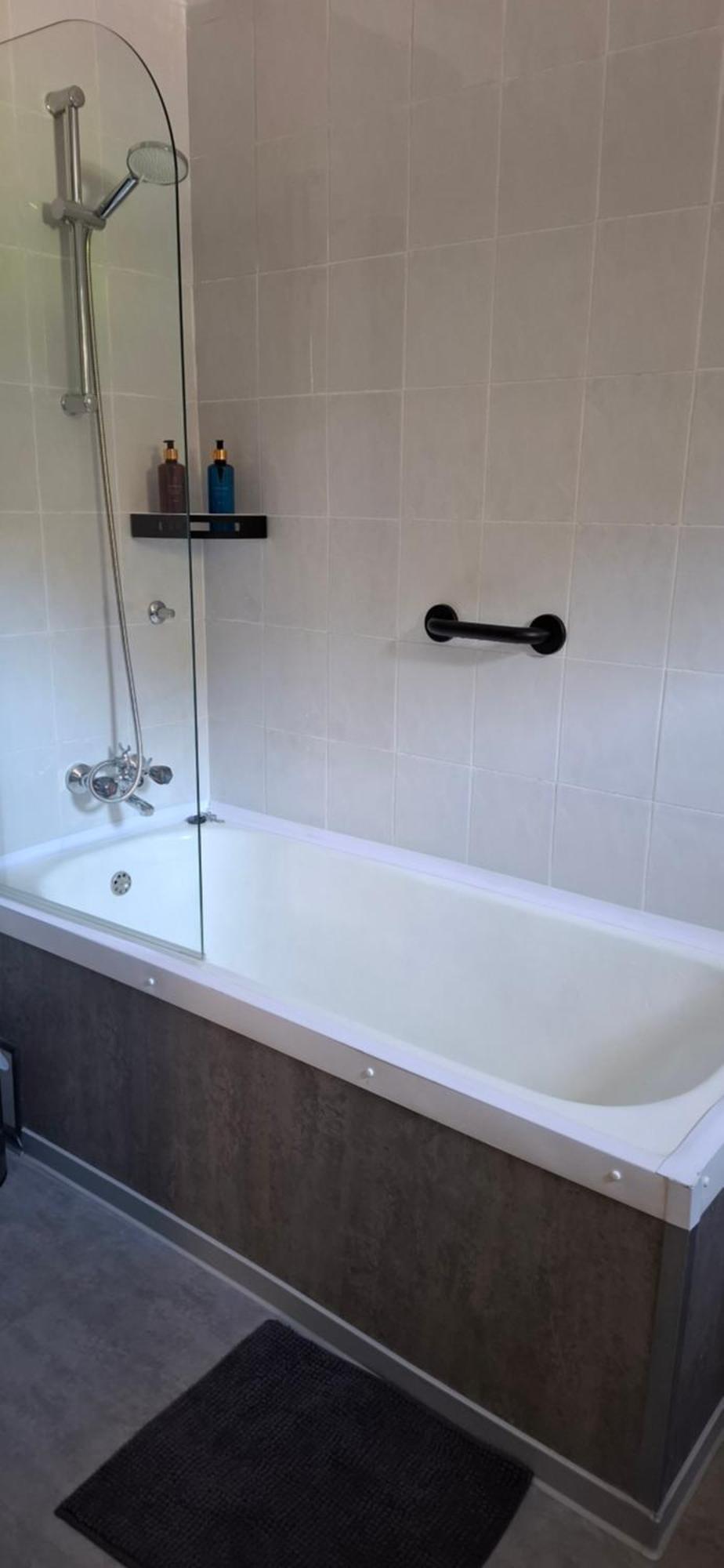 Apartman Folka Free Parking Zagreb Exterior foto