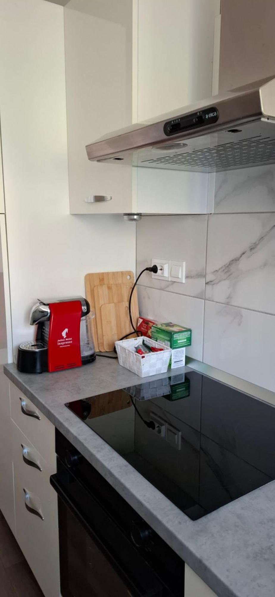 Apartman Folka Free Parking Zagreb Exterior foto