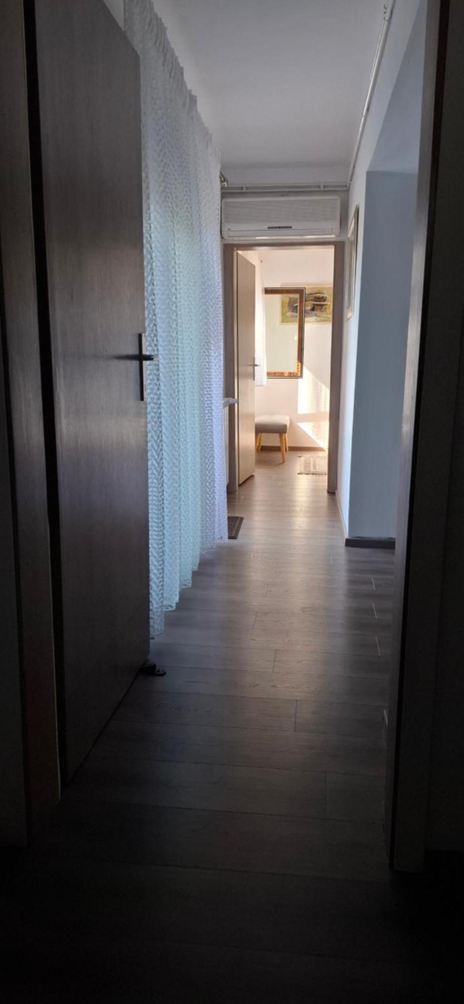 Apartman Folka Free Parking Zagreb Exterior foto