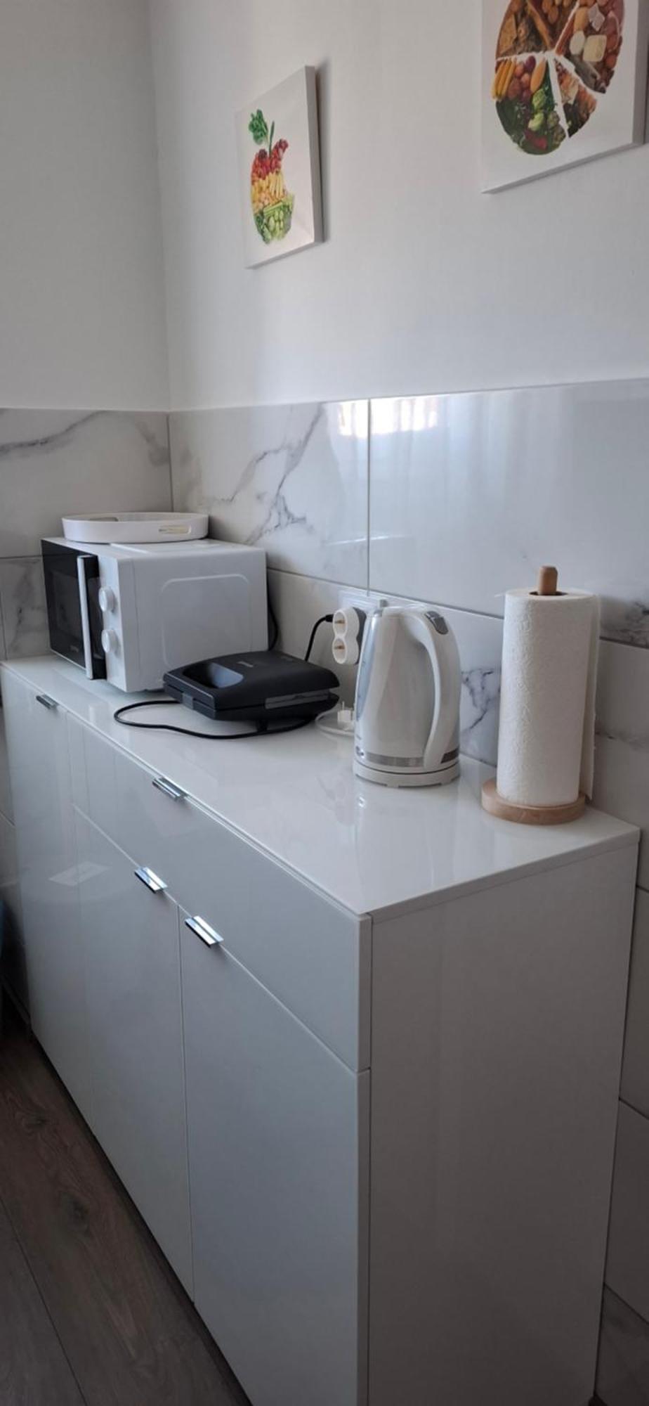 Apartman Folka Free Parking Zagreb Exterior foto